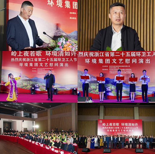 360截图16171105121152103.png 360截图16171105121152103.png