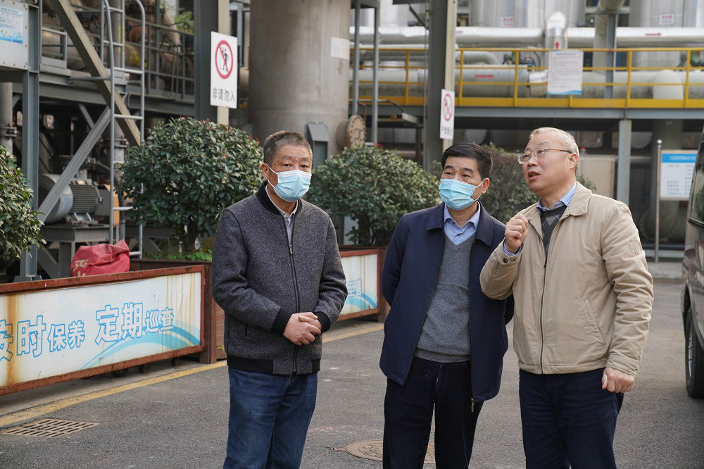 微信图片_20211211090137.jpg 微信图片_20211211090137.jpg