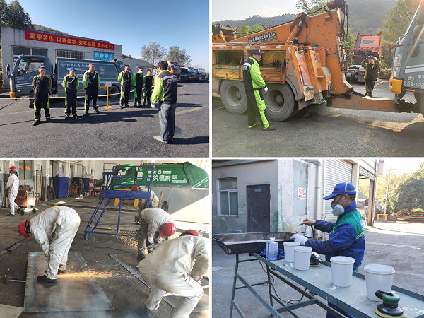 微信图片_20211213141612.png 微信图片_20211213141612.png